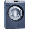 MÁY GIẶT Miele PW 6080